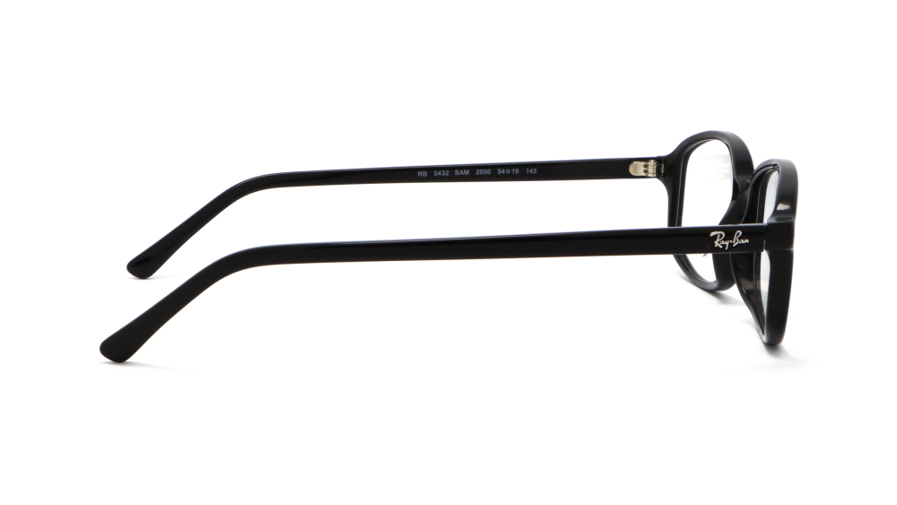 oprava-dlya-okulyariv-ray-ban-rb-5432-2000-4