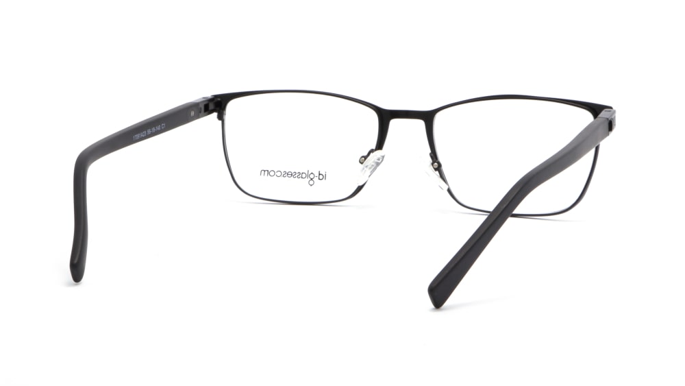opticheskaya-oprava-id-glasses-17091-a23-c1 (3)