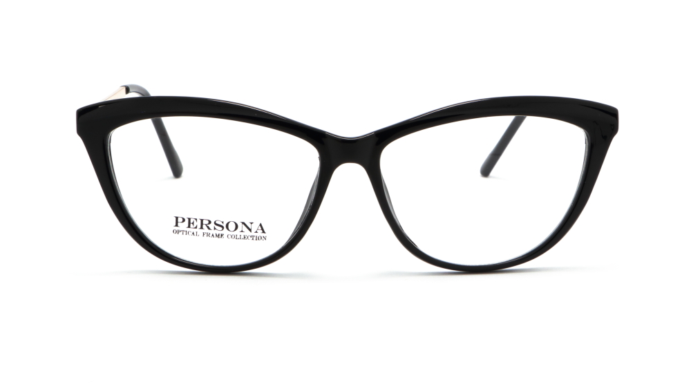 oprava-dlya-okulyariv-persona-6600a-c1-53-1