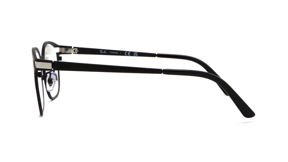 oprava-dlya-okulyariv-ray-ban-rb-8780d-1074-3