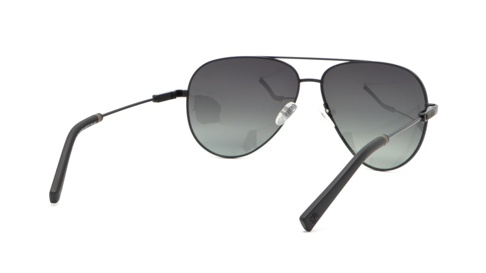soncezakhisni-okulyari-timberland-tb9270-01r (4)