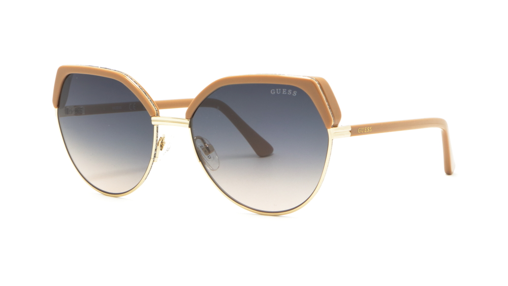 soncezakhisni-okulyari-guess-gu7872-57b-2