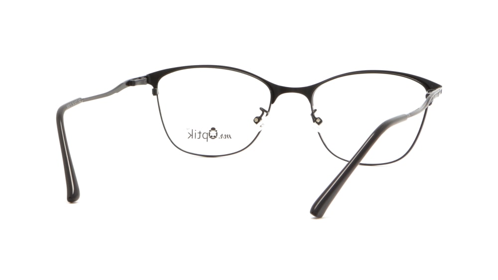 oprava-dlya-okulyariv-mr-optik-k9819-black (4)