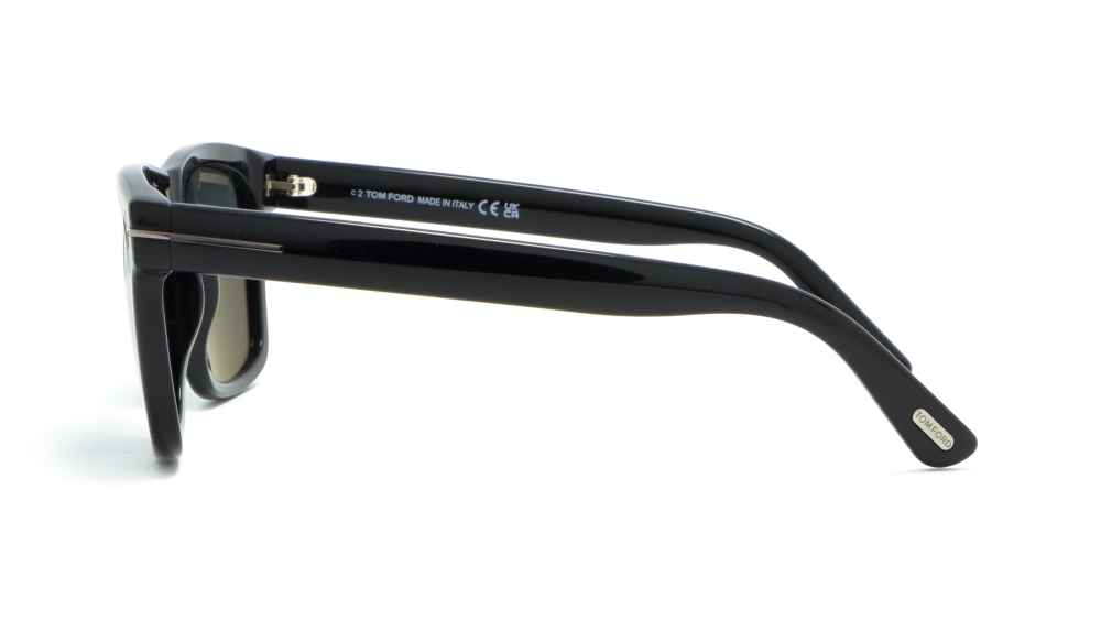 soncezahisni-okulyari-tom-ford-tf906n-01a-3