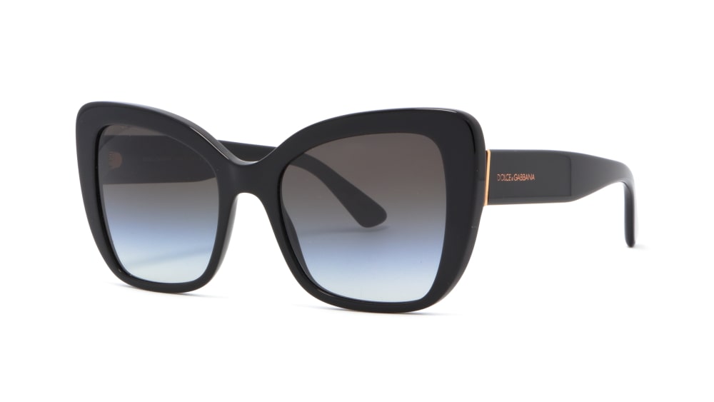 soncezakhisni-okulyari-dolce-gabbanna-dg-4348-501-8g (2)
