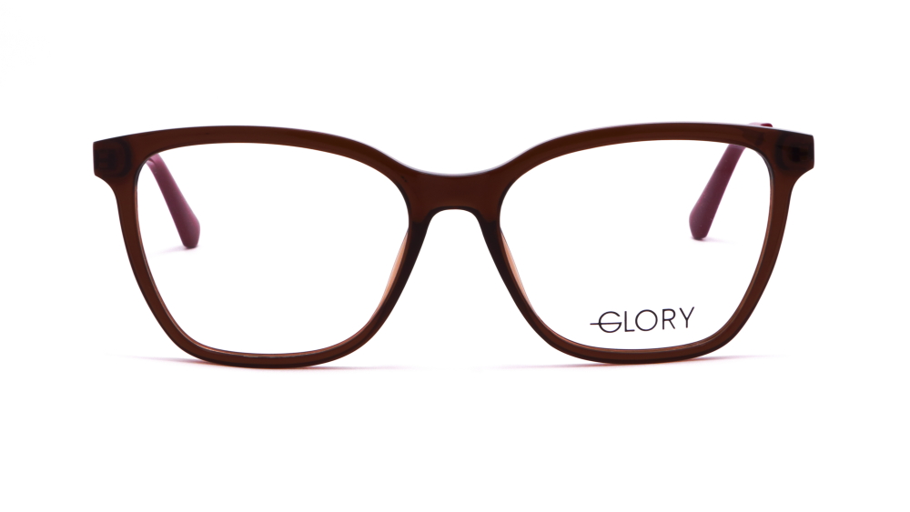 oprava-dlya-okulyariv-glory-300-brown-1