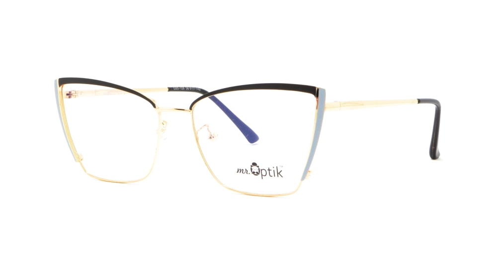 oprava-dlya-okulyariv-mr-optik-g95108-black (1)