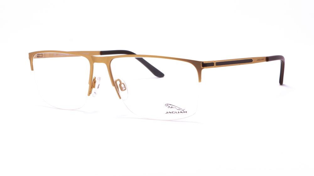 oprava-dlya-okulyariv-jaguar-33110-6000-58-2