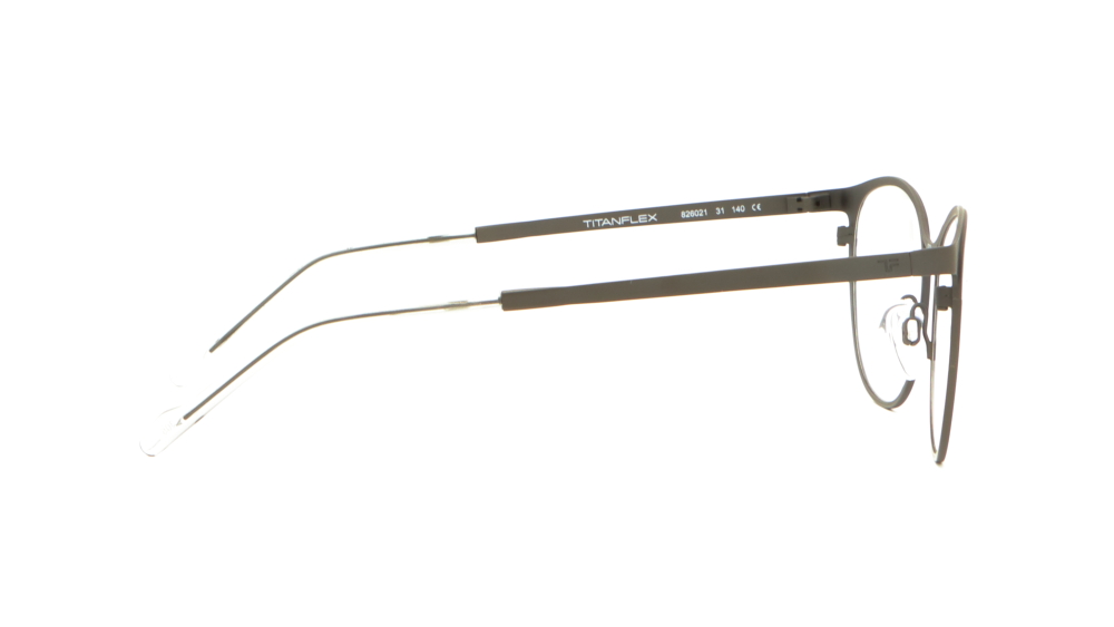 oprava-dlya-okulyariv-titanflex-826021-4