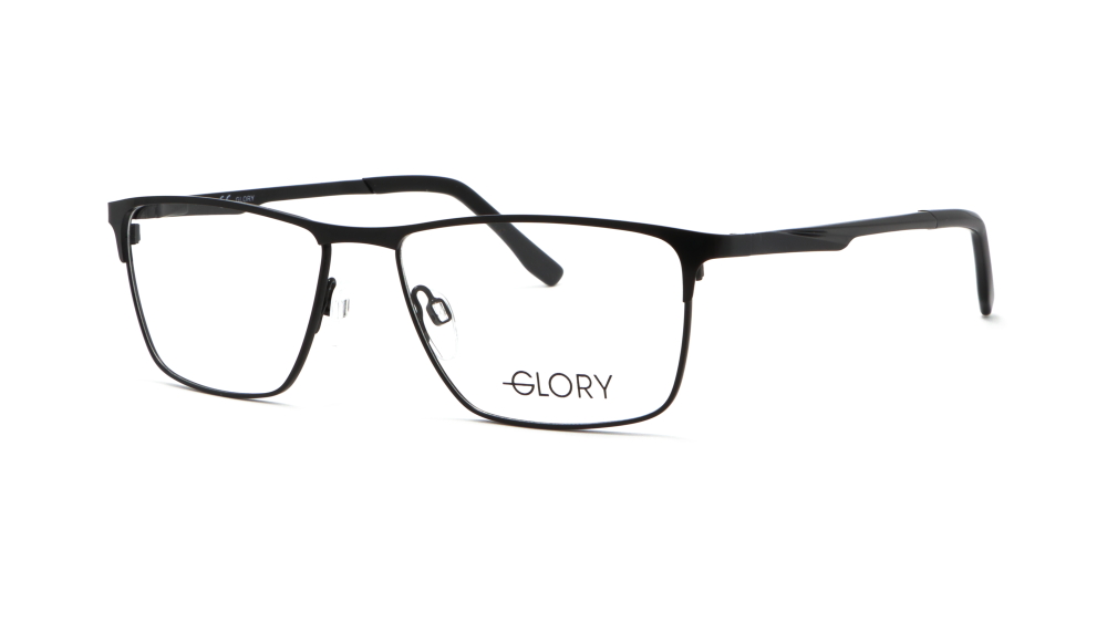 oprava-dlya-okulyariv-glory-129-nero-2