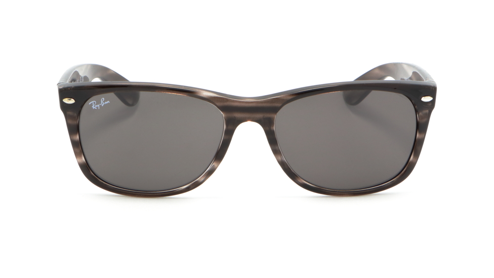 soncezakhisni-okulyari-rayban-rb2132-6430b1-1