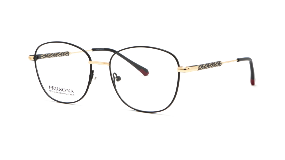 oprava-dlya-okulyariv-persona-5028a-c1-54-2