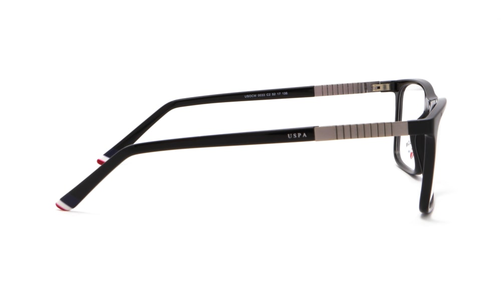 opticheskaya-oprava-u-s-polo-assn-usocm-0033-c2 (2)