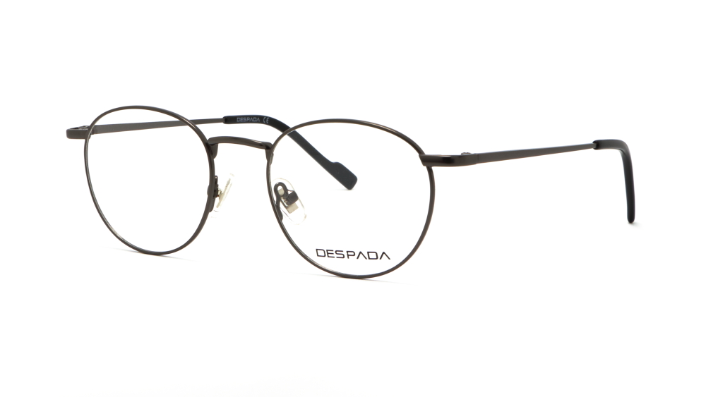 oprava-dlya-okulyariv-despada-ds-5369-s4-2