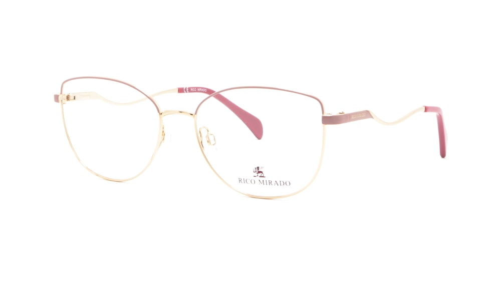 oprava-dlya-okulyariv-rico-mirado-423-beige (2)
