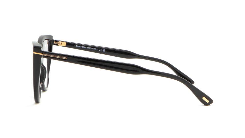 oprava-dlya-okulyariv-tom-ford-tf5843b-001-3