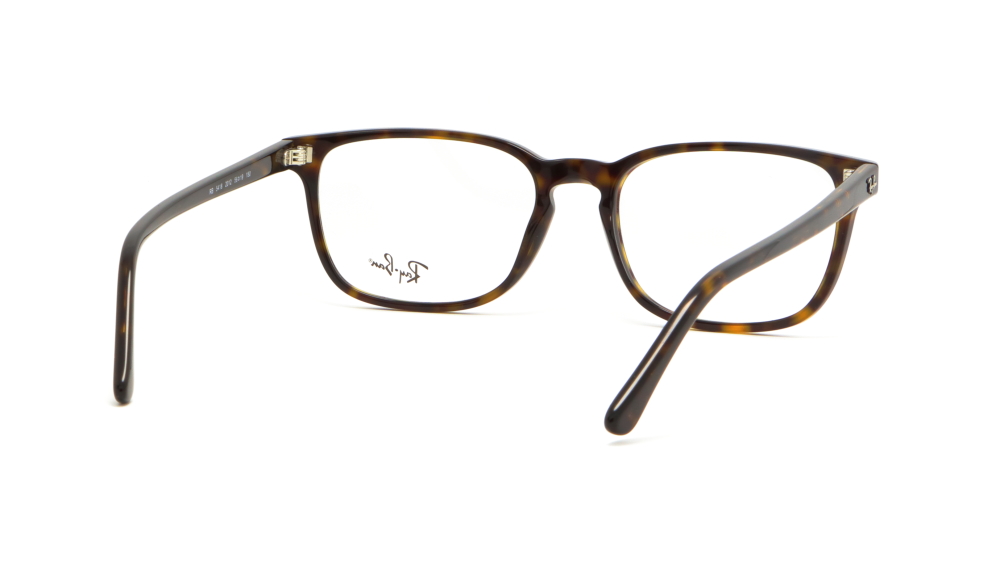 oprava-dlya-okulyariv-ray-ban-rb5418-2012-5
