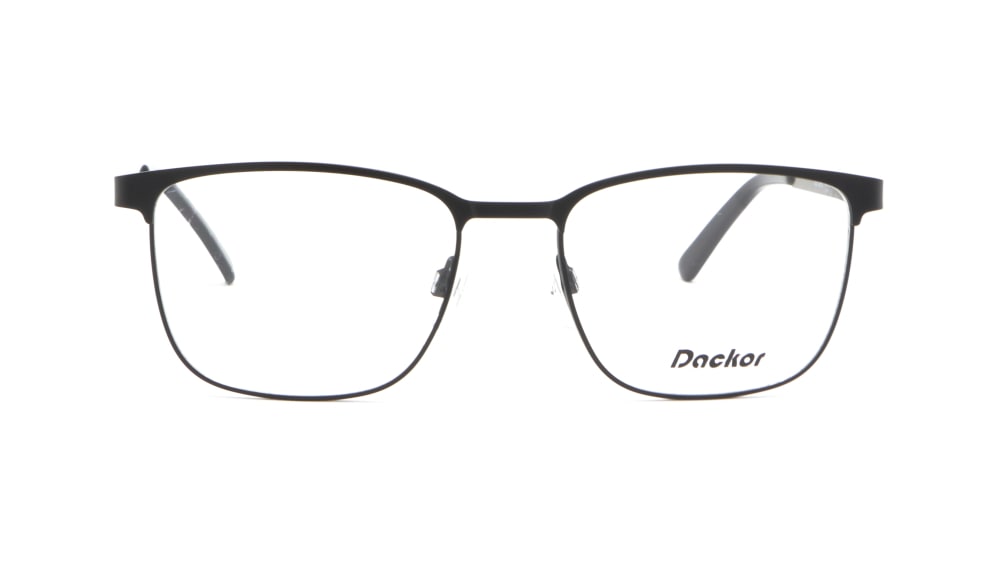 oprava-dlya-okulyariv-dackor-166-nero (5)
