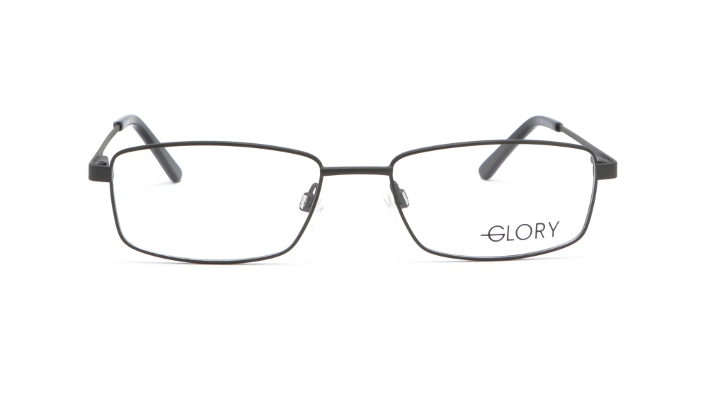 oprava-dlya-okulyariv-glory-650-grey (1)