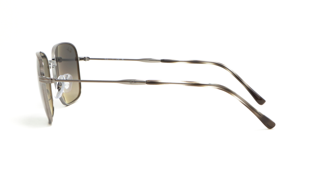 soncezakhisni-okulyari-ray-ban-rb3706-00471-3