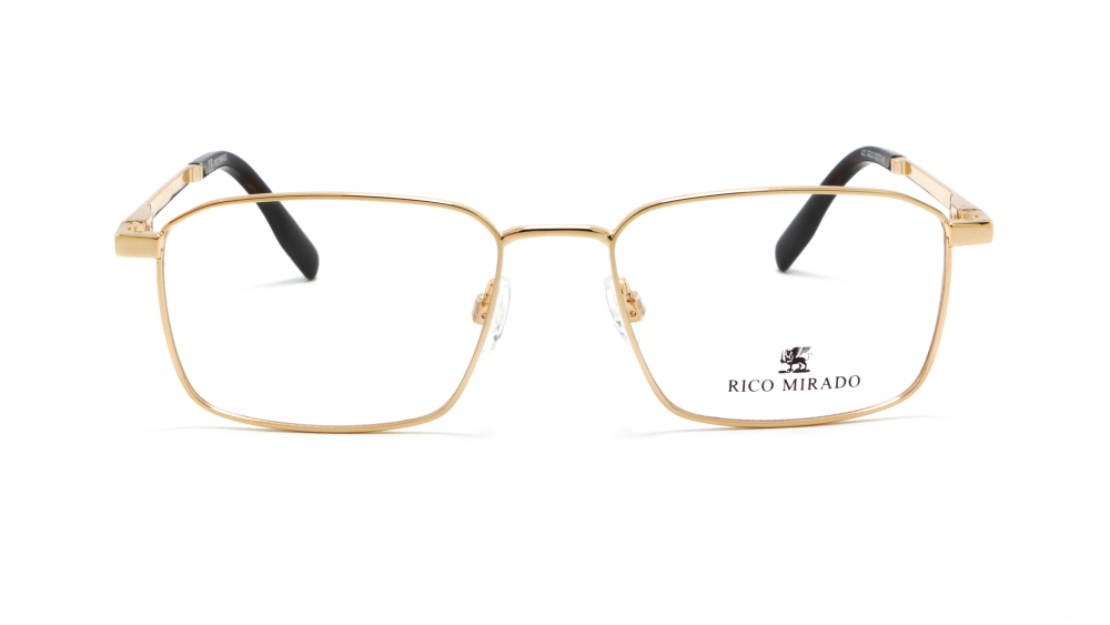 oprava-dlya-okulyariv-rico-mirado-422-gold-53-1