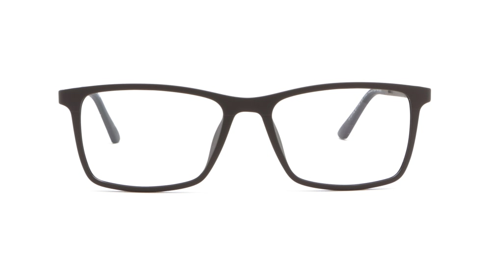 oprava-dlya-okulyariv-stylemark-c2711-b (5)