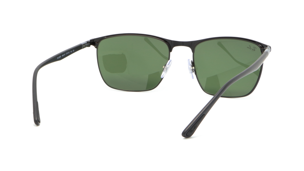 soncezakhisni-okulyari-ray-ban-rb3686-18631-5