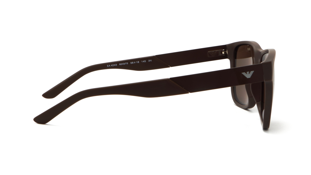 soncezahisni-okulyari-emporio-armani-ea4243-624373-4