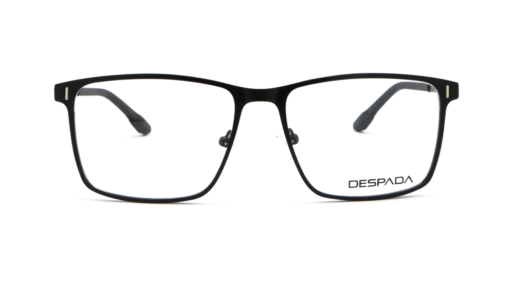 oprava-dlya-okulyariv-despada-ds-5466-c1-56-klipon-1