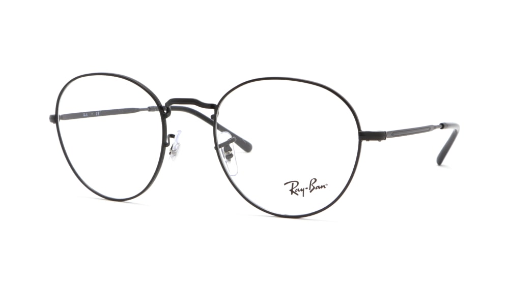 oprava-dlya-ochkov-ray-ban-rb-3582v-2760