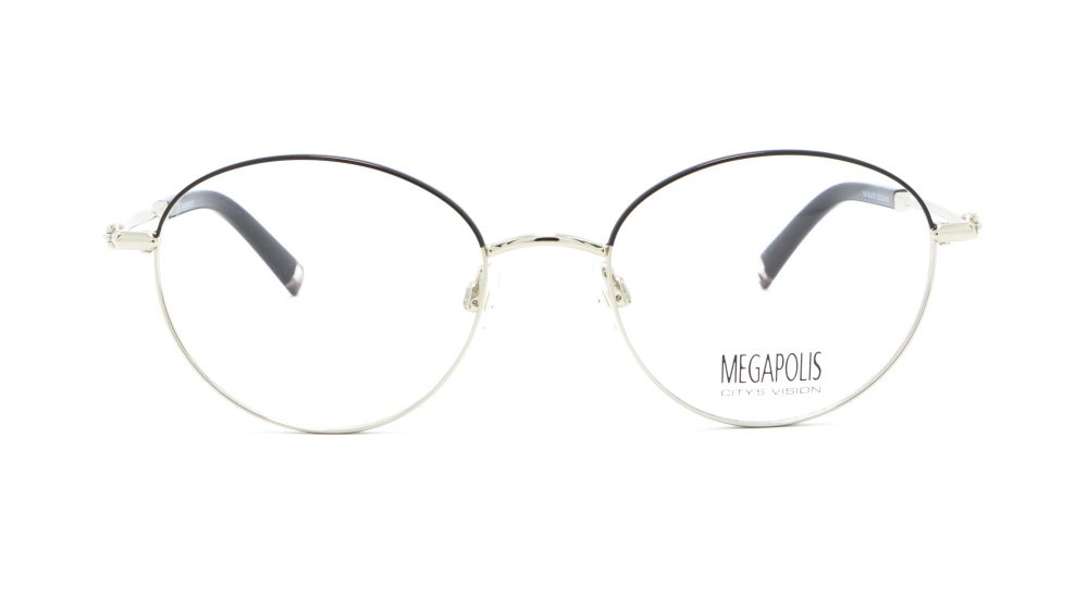 oprava-dlya-okulyariv-megapolis-104-black-1