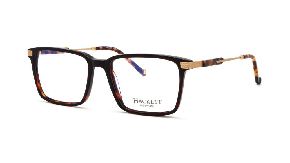 oprava-dlya-okulyariv-hackett-bespoke-heb-288-143-2
