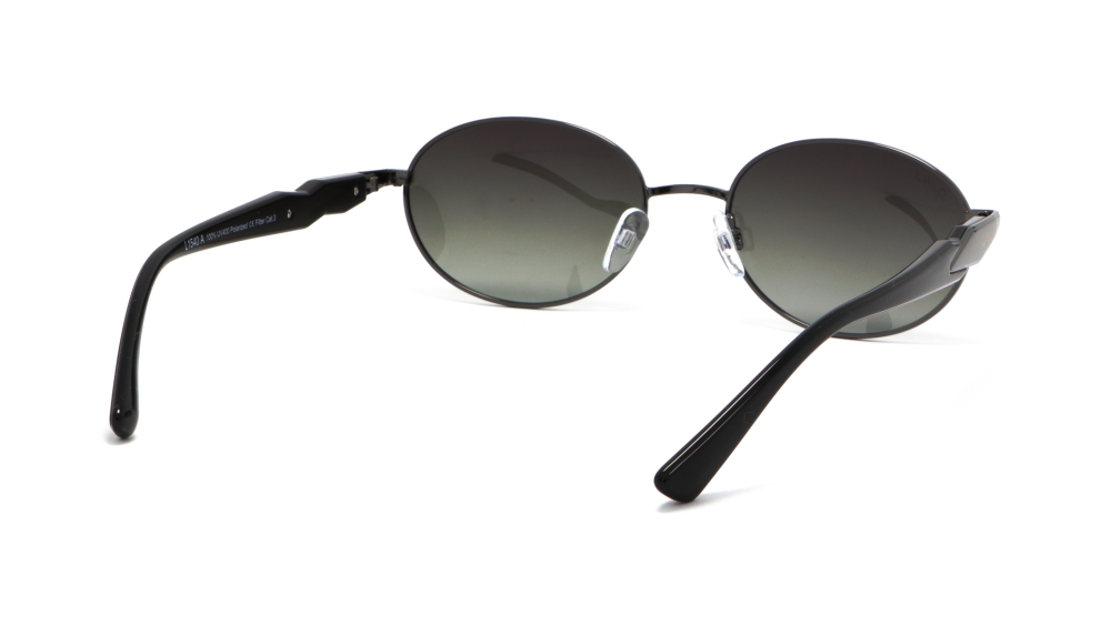 soncezahisni-okulyari-stylemark-l1540-a-5