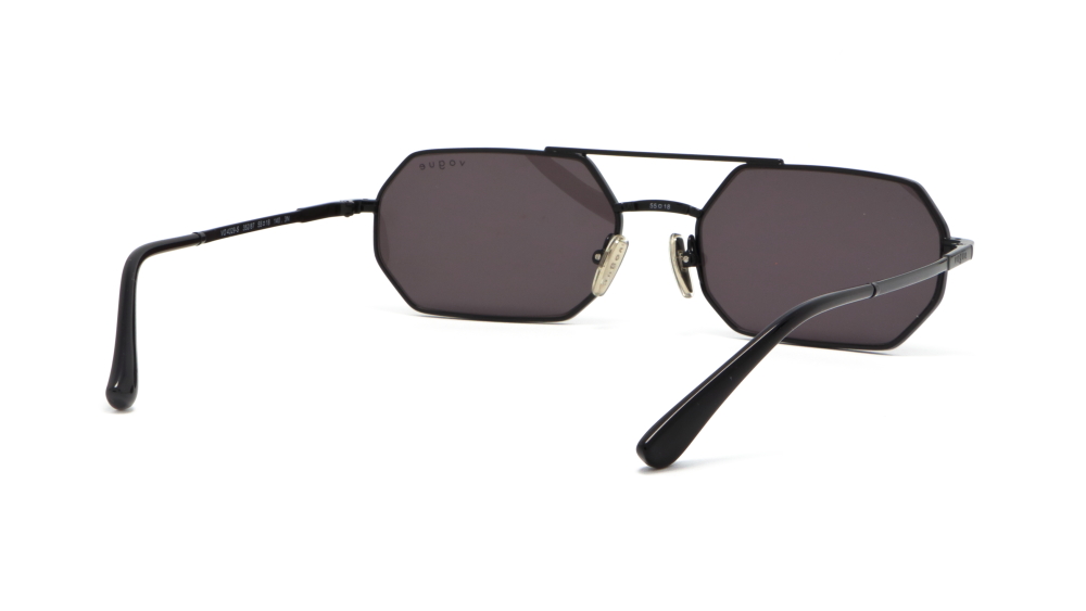 soncezahisni-okulyari-vogue-vo4329s-35287-5