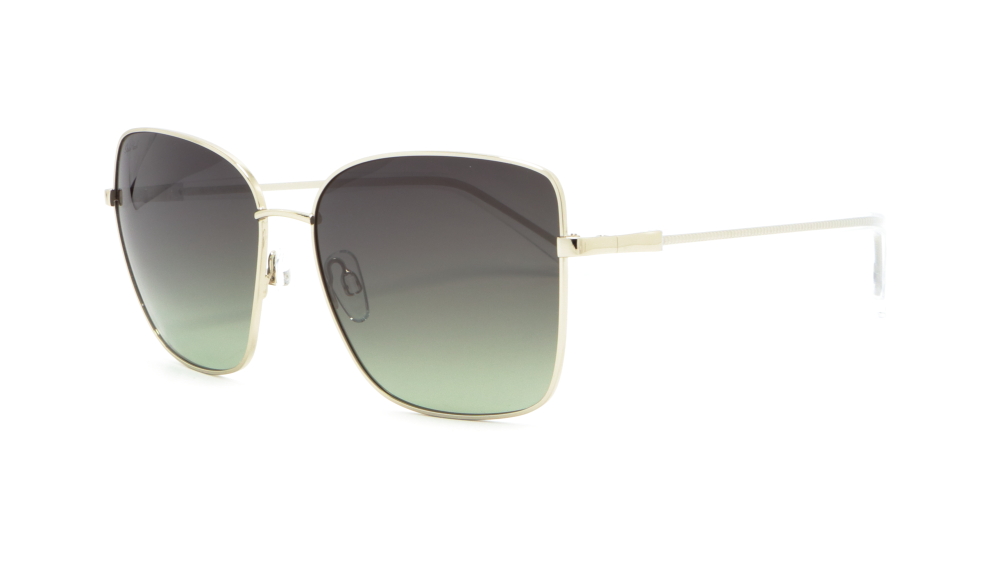 soncezakhisni-okulyari-stylemark-l1522c-2