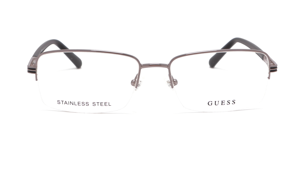 oprava-dlya-okulyariv-guess-gu50044-010-1