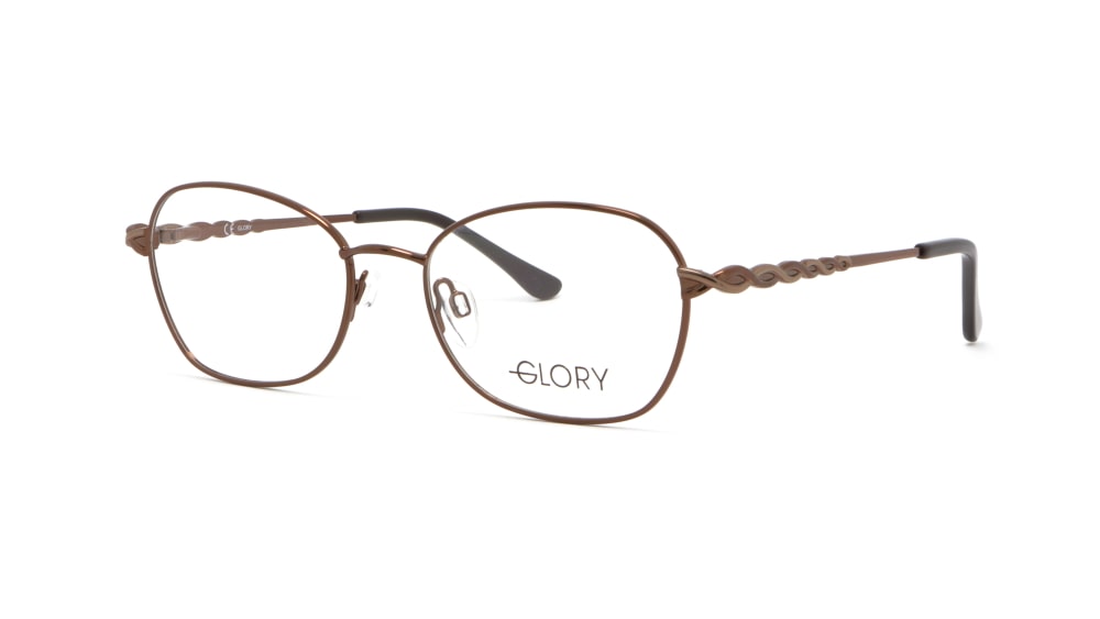 oprava-dlya-okulyariv-glory-626-brown (1)