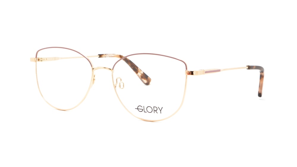 oprava-dlya-okulyariv-glory-239-beige (1)