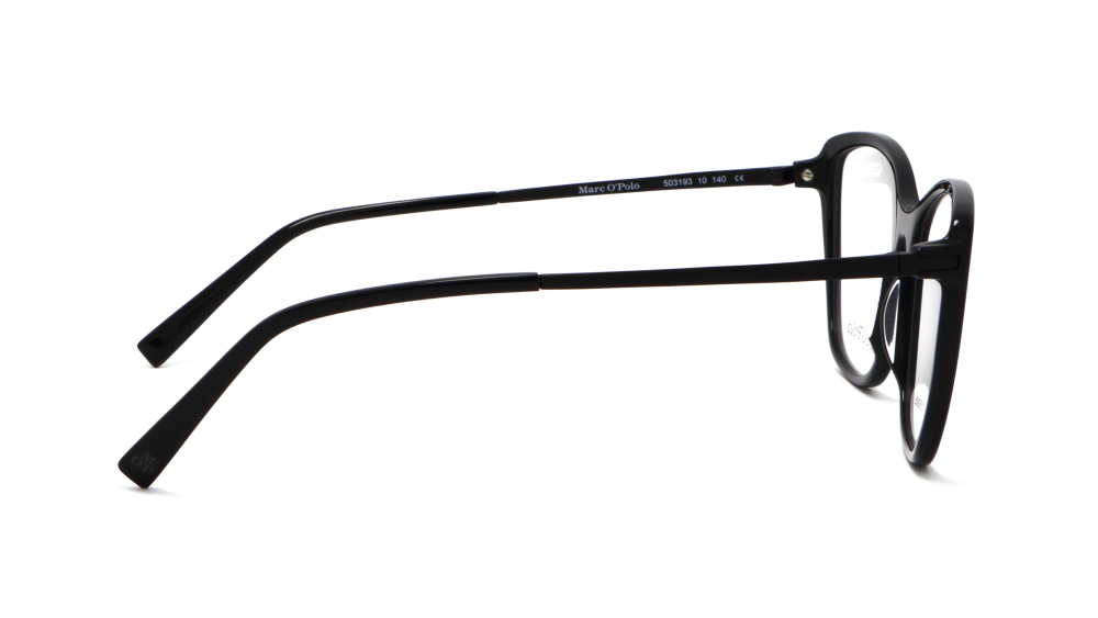 oprava-dlya-okulyariv-marc-opolo-503193-10-52-4