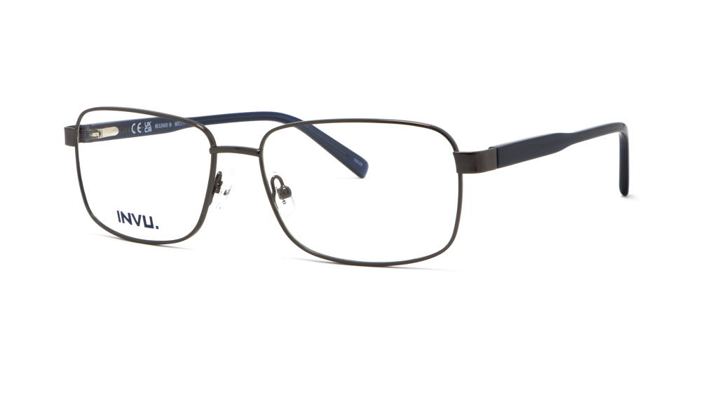 oprava-dlya-okulyariv-invu-ib-32600b-60-2