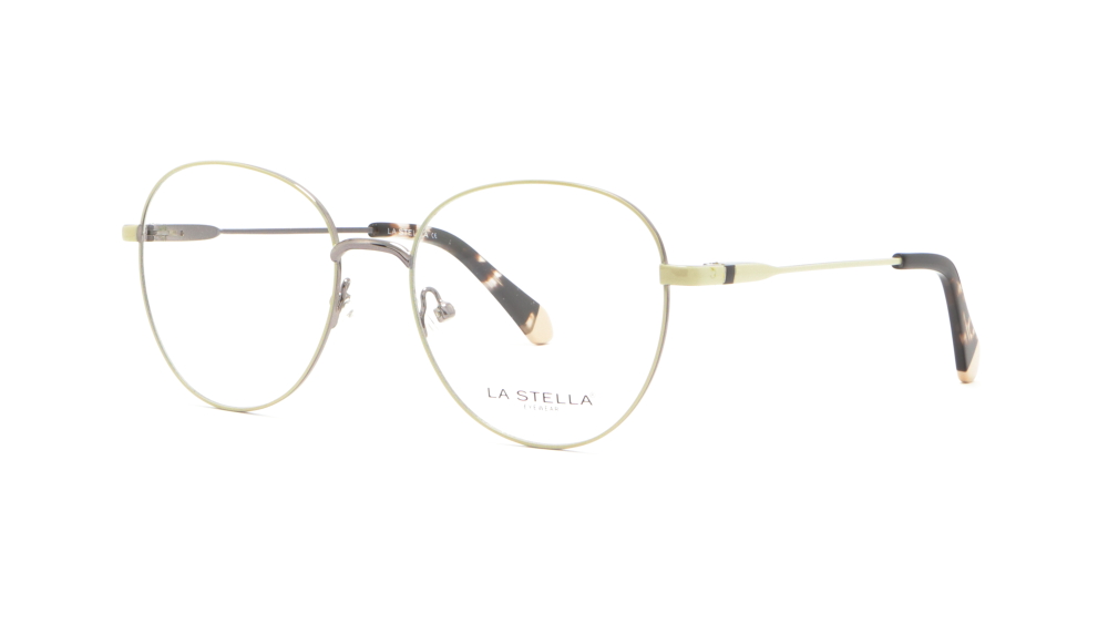 oprava-dlya-okulyariv-la-stella-606-c2-2