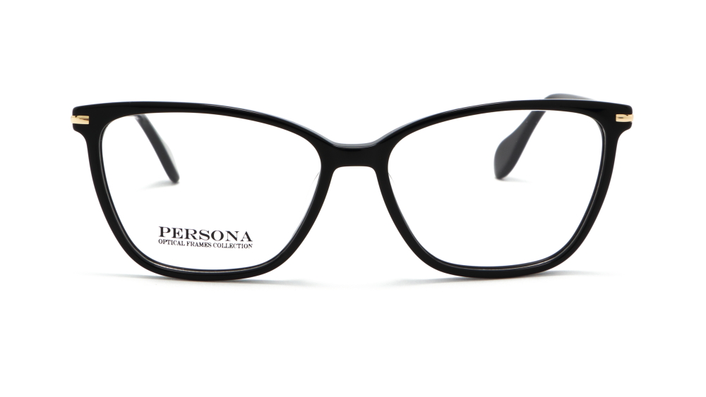 oprava-dlya-okulyariv-persona-6730a-55-1