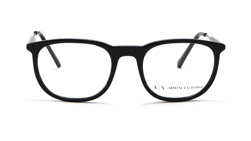 oprava-dlya-okulyariv-armani-exchange-ax-3127-8158-52-1