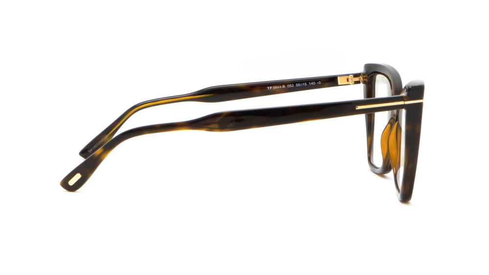 oprava-dlya-okulyariv-tom-ford-tf5844b-052-4
