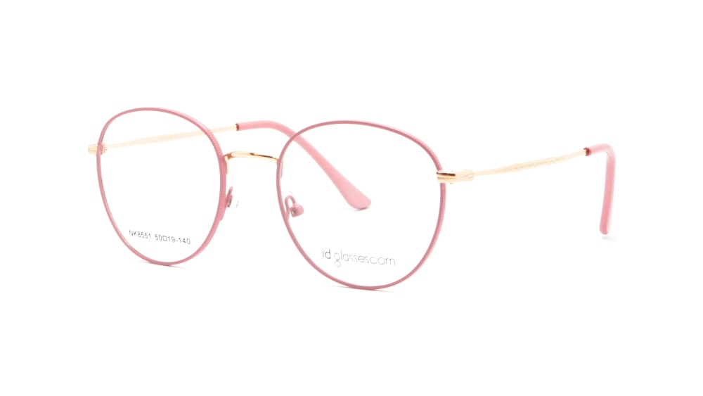 oprava-dlya-okulyariv-id-glasses-nk8551-c5 (1)