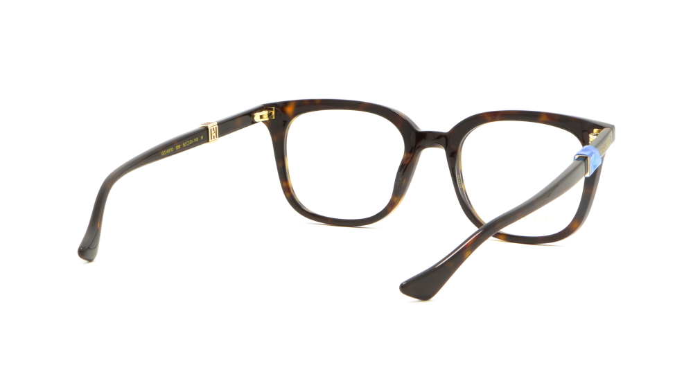 oprava-dlya-okulyariv-gucci-gg14970-006-5