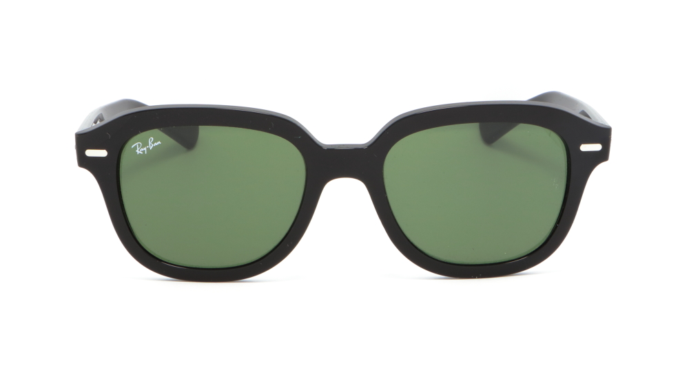 soncezakhisni-okulyari-rayban-rb4398-90131-1