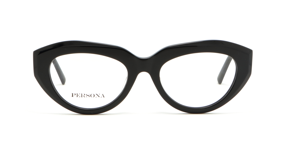 oprava-dlya-okulyariv-persona-6683a-1