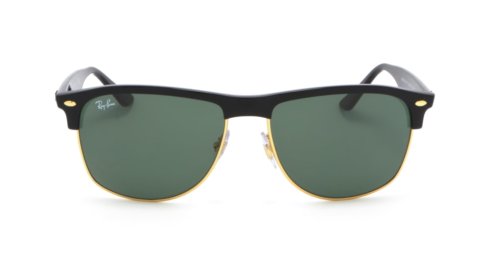 soncezakhisni-okulyari-ray-ban-4342-601-71 (4)