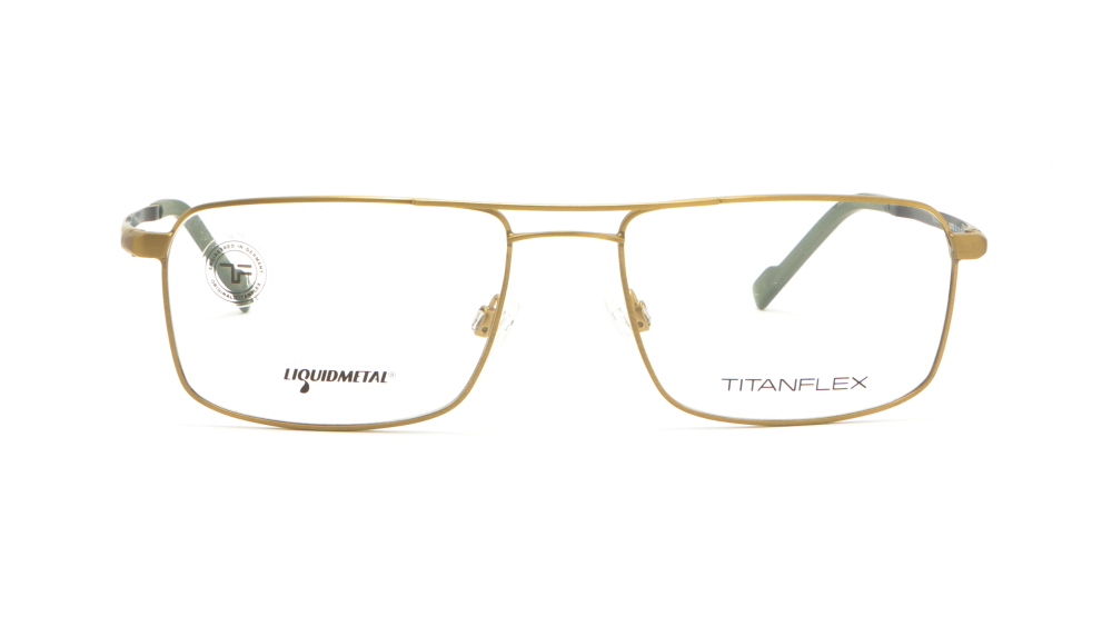 oprava-dlya-okulyariv-titanflex-820792-20-1